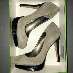 Ulysa by Sam Edelman